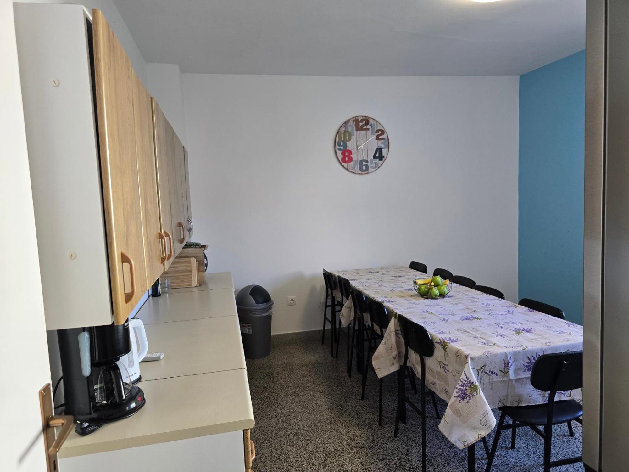 Apartment Tome Biograd Na Moru Εξωτερικό φωτογραφία